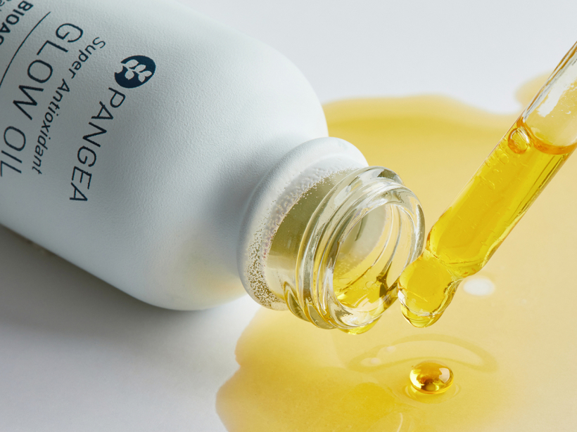 LIQUID & COSMETIC PHOTOGRAPHY & MOTION