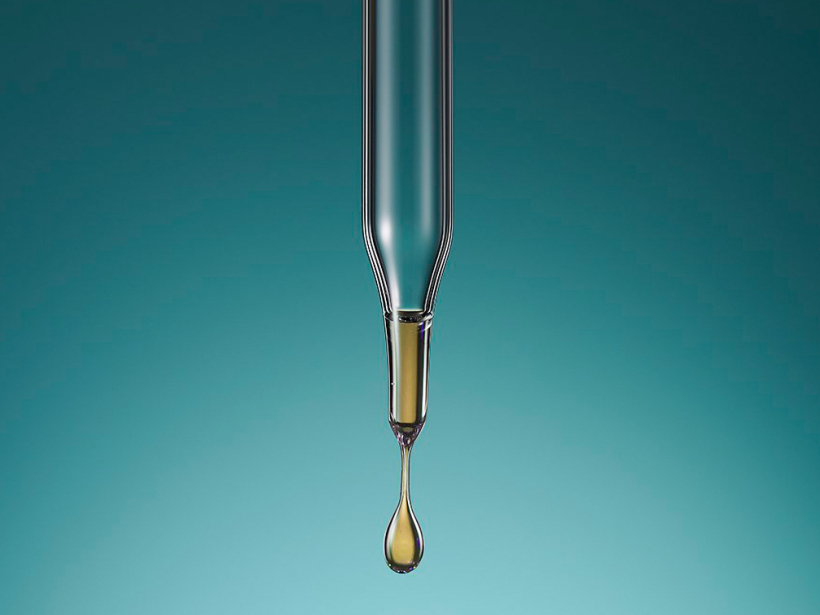 LIQUID & COSMETIC PHOTOGRAPHY & MOTION
