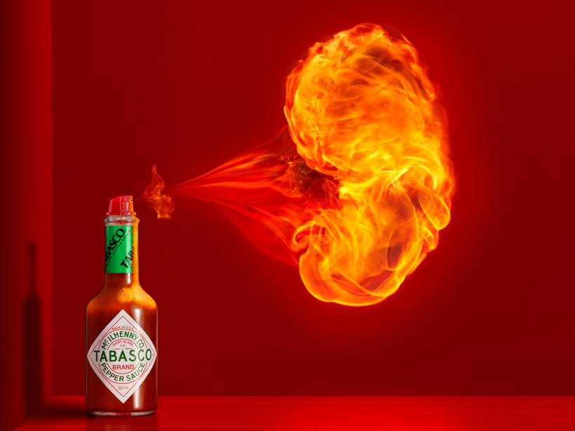 FOOD & DRINK PHOTOGRAPHY & MOTION