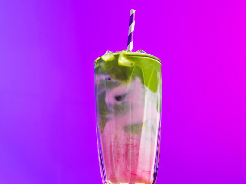 FOOD & DRINK PHOTOGRAPHY & MOTION