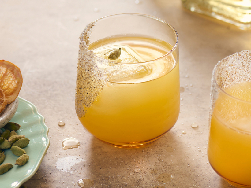 FOOD & DRINK PHOTOGRAPHY & MOTION