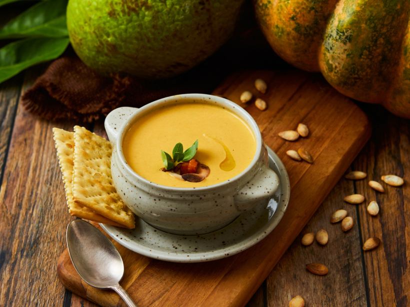 FOOD & DRINK PHOTOGRAPHY & MOTION
