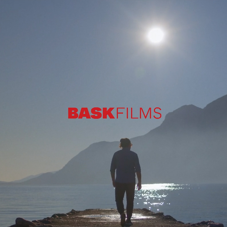 Bask Films