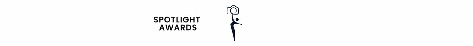 website spotlight awards