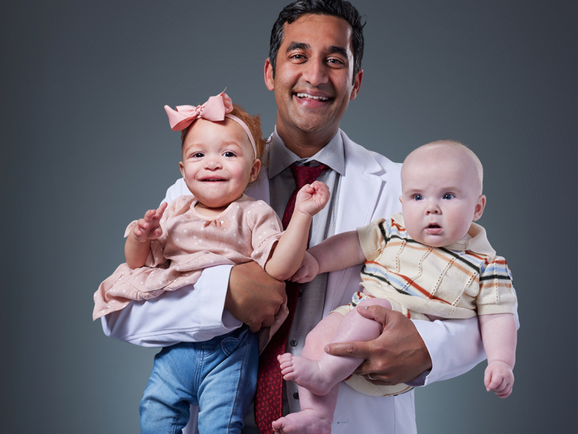 CORPORATE, INDUSTRIAL & HEALTHCARE PHOTOGRAPHY & MOTION