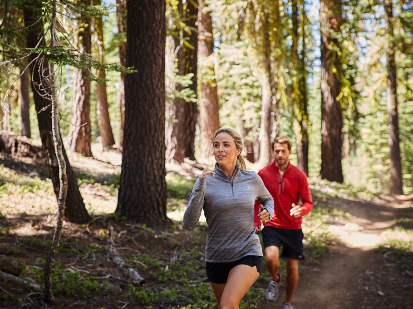 PEOPLE & LIFESTYLE PHOTOGRAPHY & MOTION
