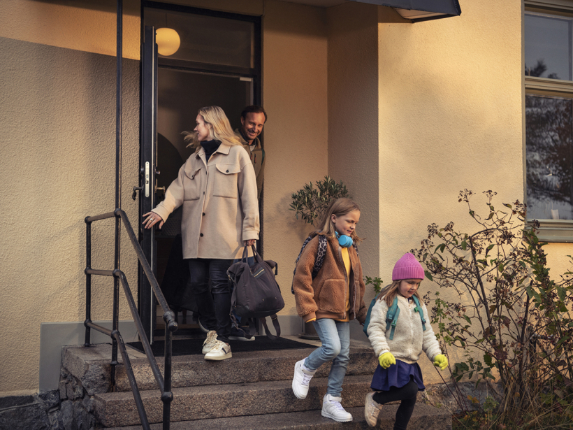 PEOPLE & LIFESTYLE PHOTOGRAPHY & MOTION