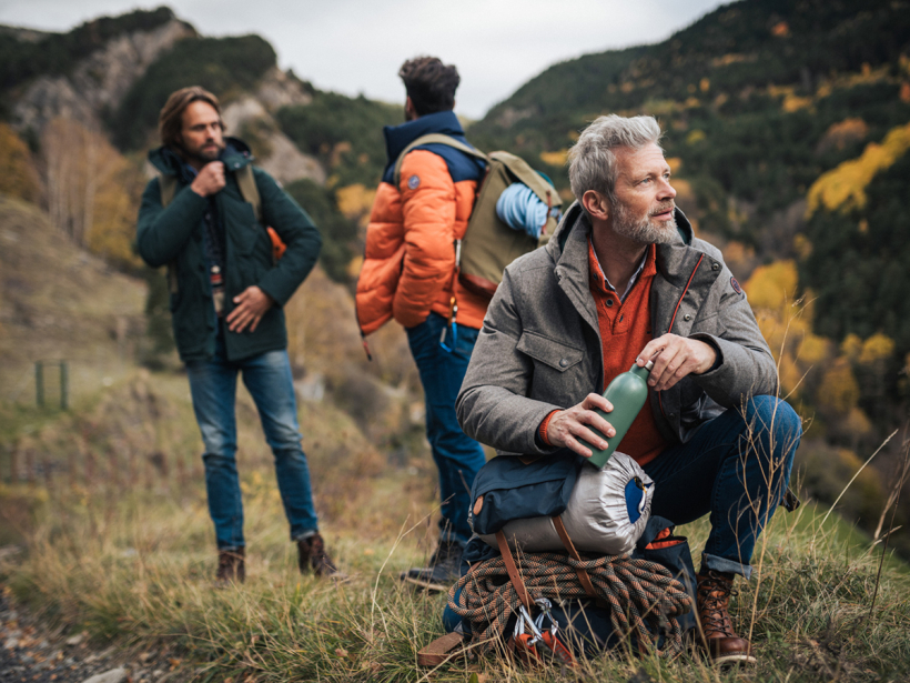 PEOPLE & LIFESTYLE PHOTOGRAPHY & MOTION