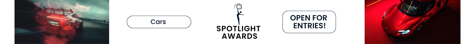 website spotlight awards