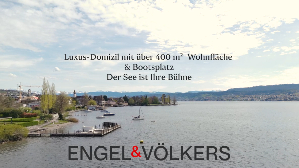 APIX Fotografie