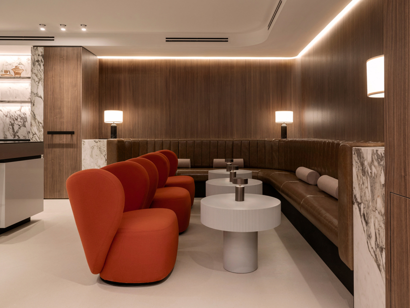 INTERIOR, ARCHITECTURE & AERIAL PHOTOGRAPHY & MOTION