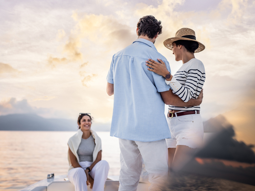 PEOPLE & LIFESTYLE PHOTOGRAPHY & MOTION
