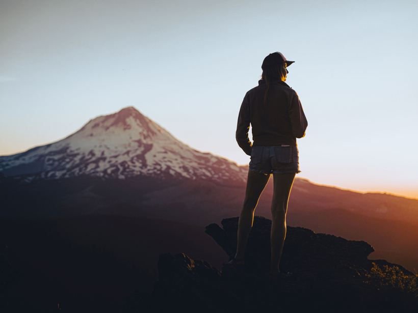 PEOPLE & LIFESTYLE PHOTOGRAPHY & MOTION