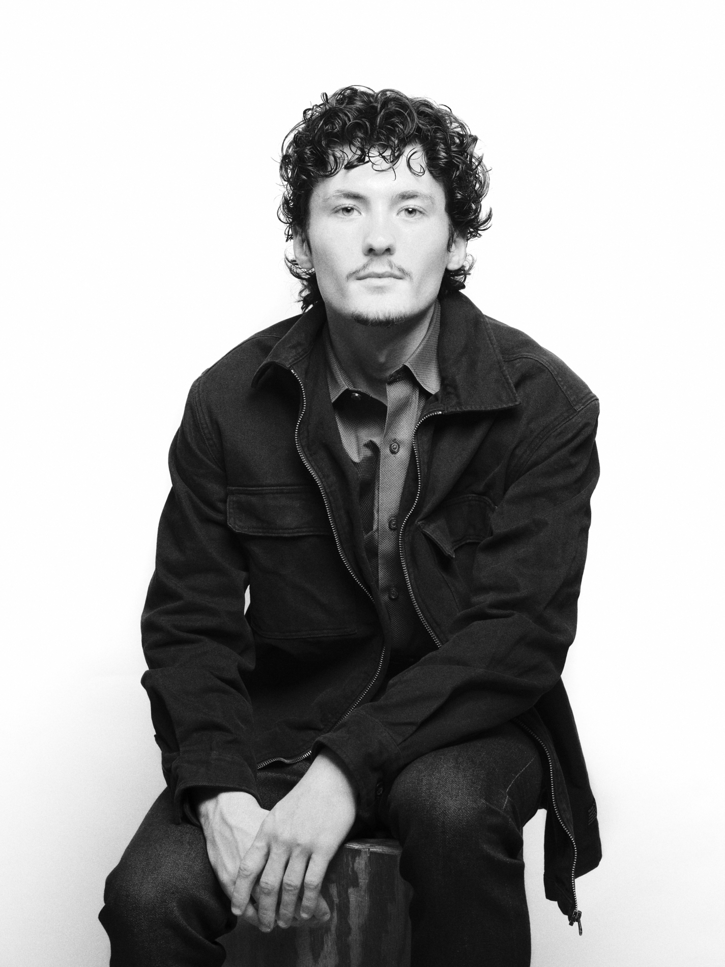 Steven Paul Studio