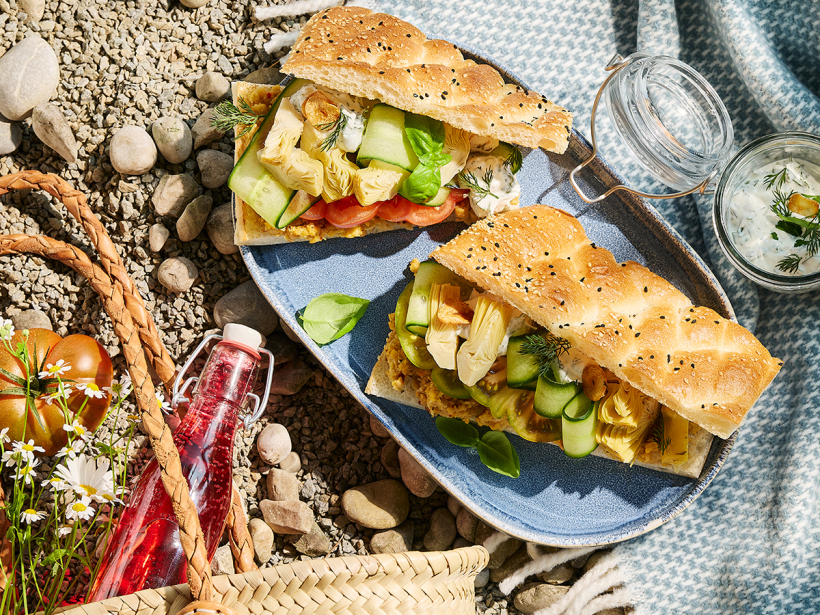 FOOD & DRINK PHOTOGRAPHY & MOTION