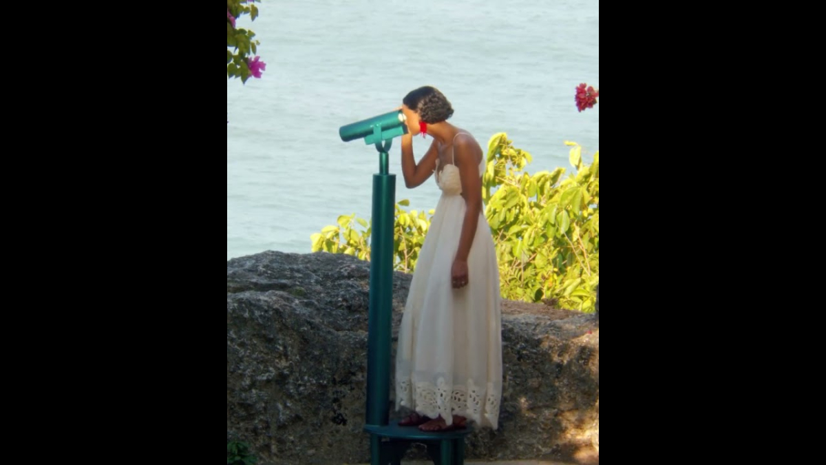 7 Seas Productions - France Cuba Argentina Colombia