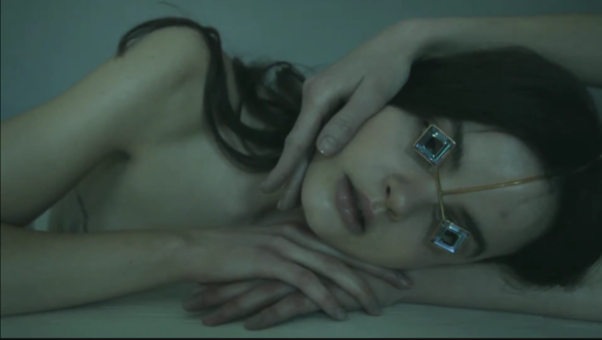 Debora Barnaba