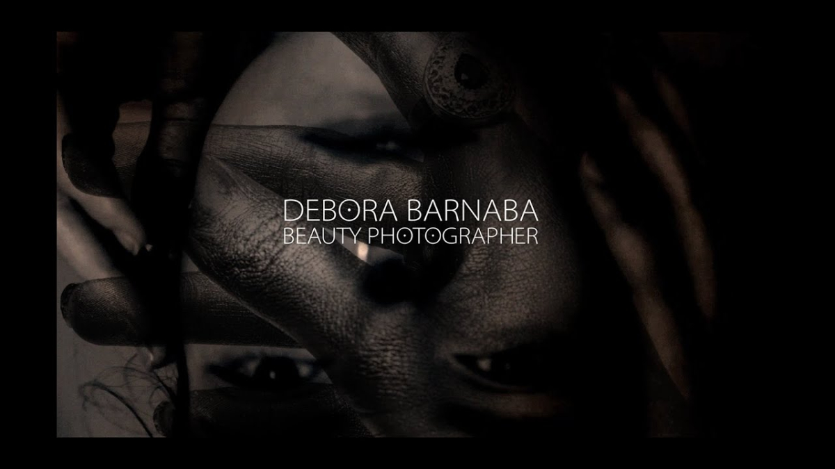 Debora Barnaba