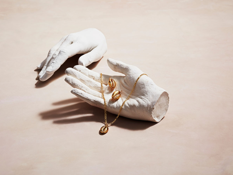 WATCHES & JEWELLERY PHOTOGRAPHY & MOTION