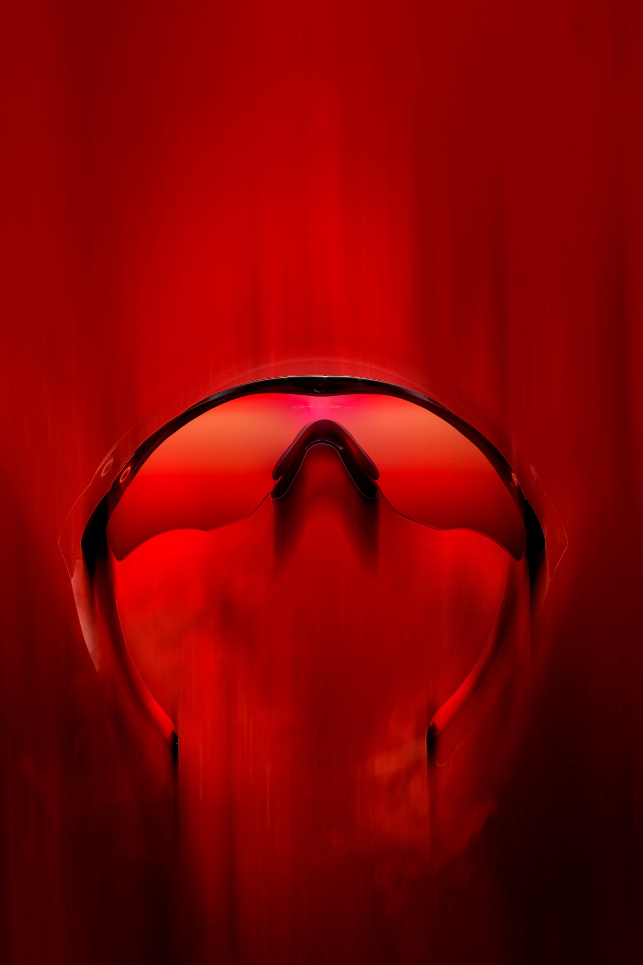 Geran Raath Photography