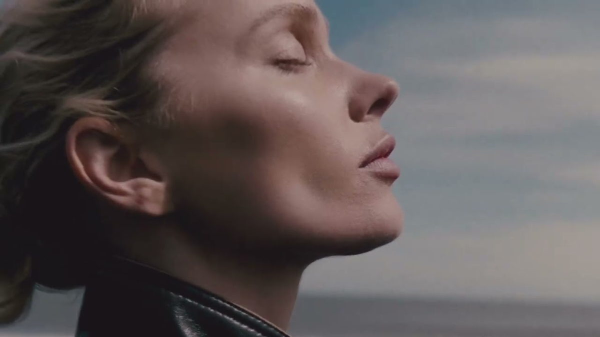 Hero Productions Iceland