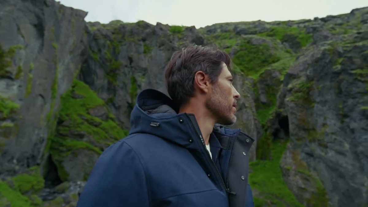 Hero Productions Iceland