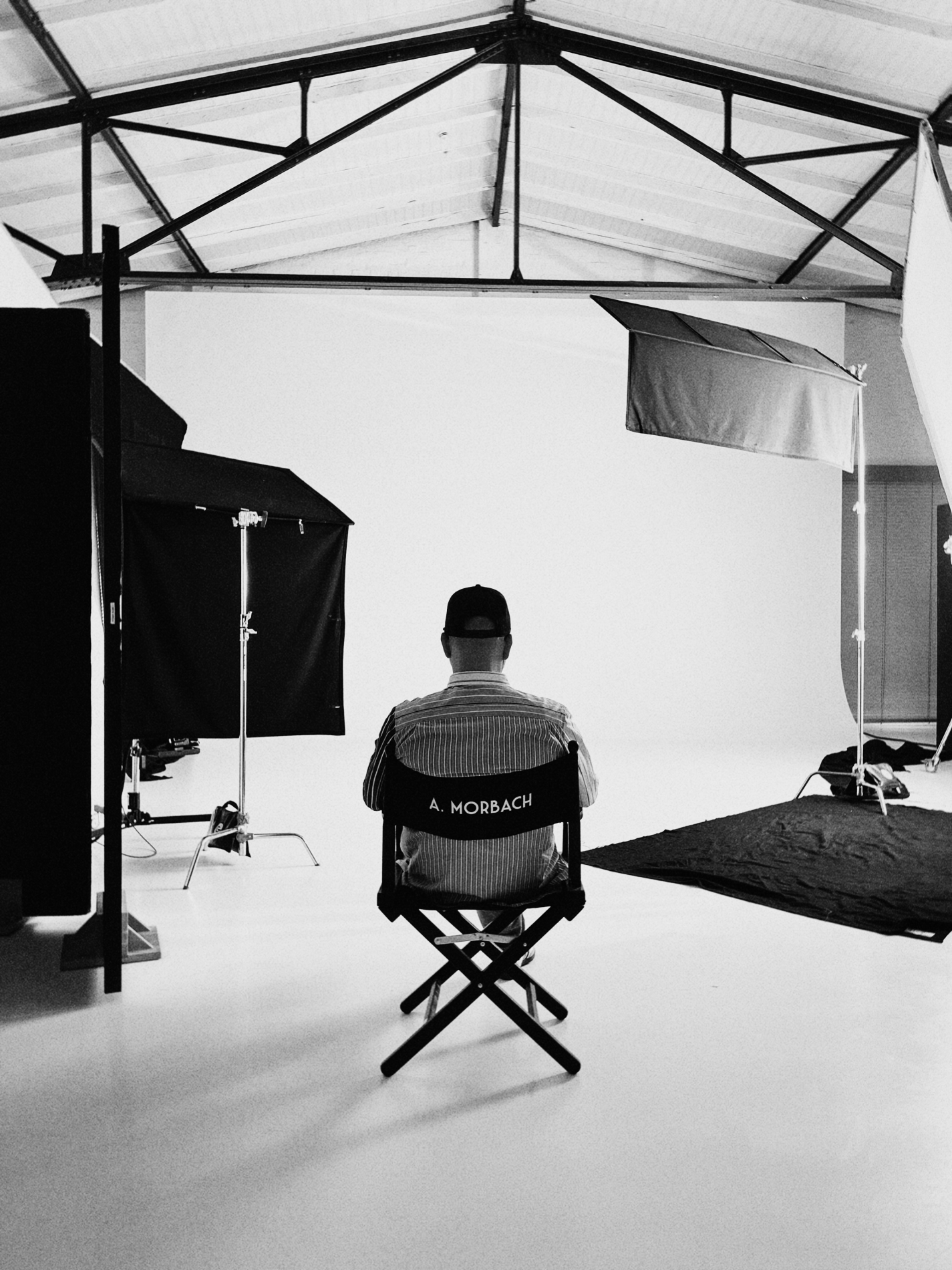 Studio Gleis 7