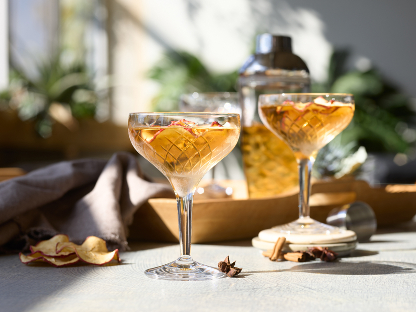 DRINKS & BEVERAGES PHOTOGRAPHY & MOTION