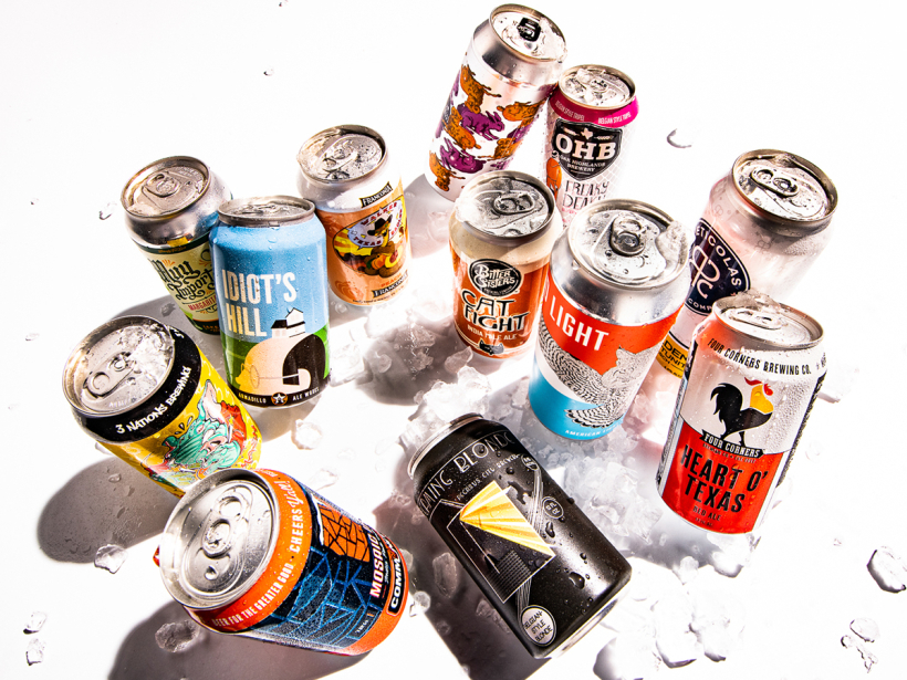 DRINKS & BEVERAGES PHOTOGRAPHY & MOTION