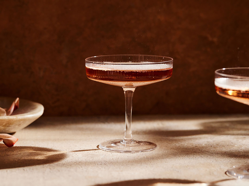 DRINKS & BEVERAGES PHOTOGRAPHY & MOTION