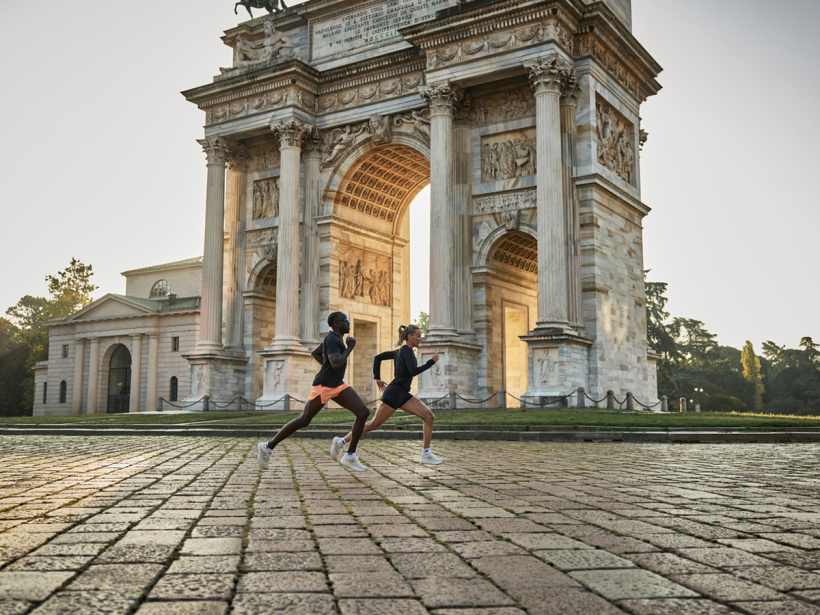 SPORT, OUTDOOR & FITNESS PHOTOGRAPHY & MOTION