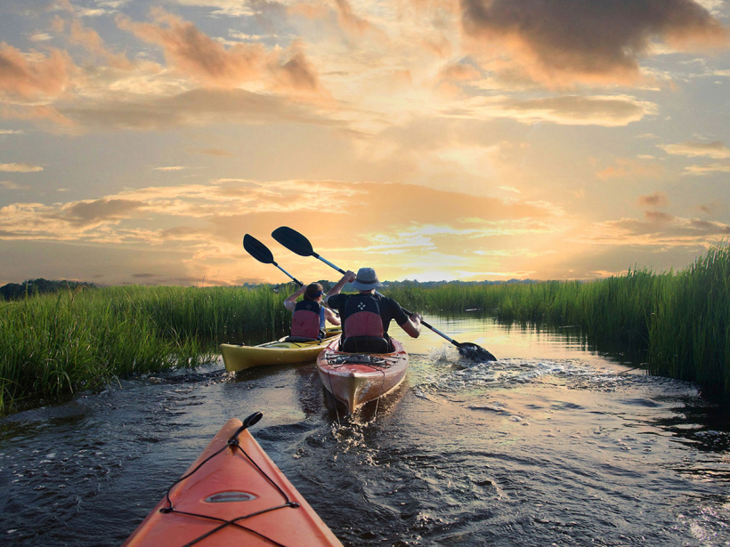 SPORT, OUTDOOR & FITNESS PHOTOGRAPHY & MOTION