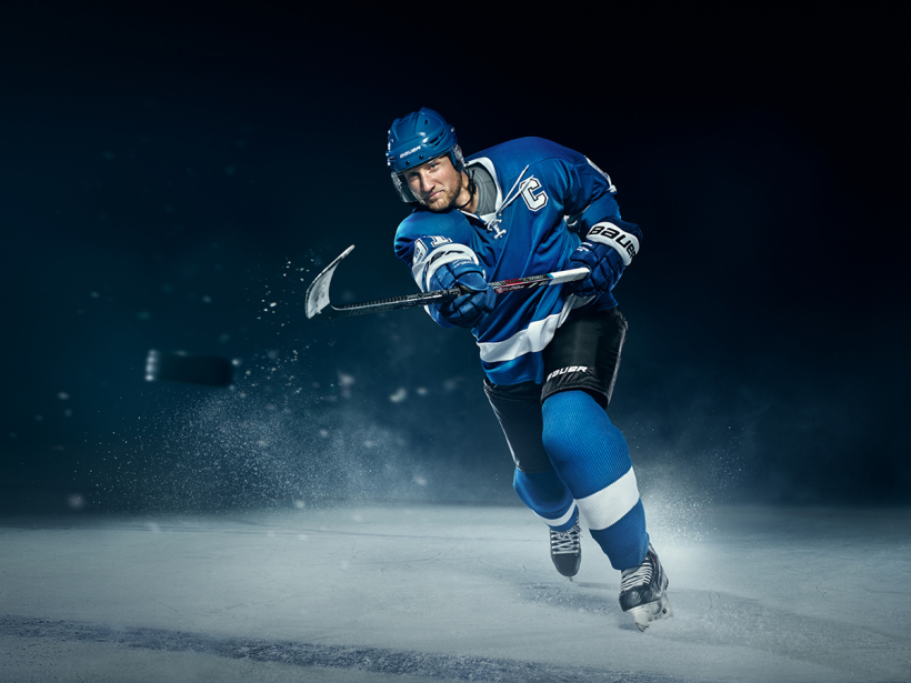 SPORT, OUTDOOR & FITNESS PHOTOGRAPHY & MOTION