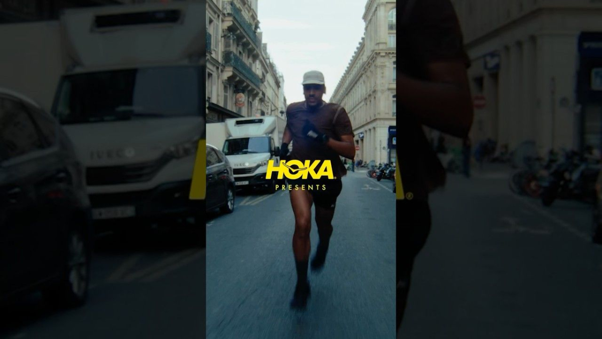 Moodz Paris