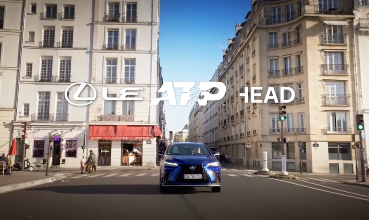 Fixers In Paris