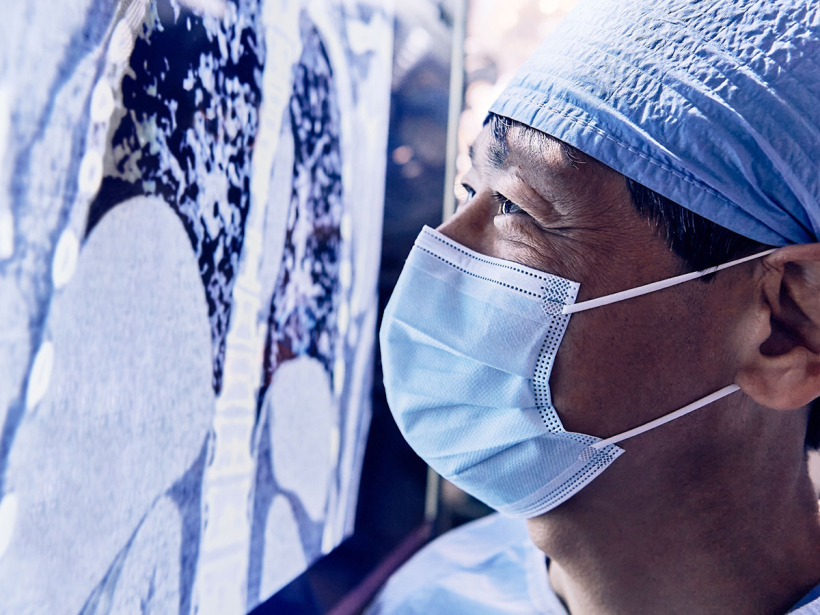 CORPORATE, INDUSTRIAL & HEALTHCARE PHOTOGRAPHY & MOTION