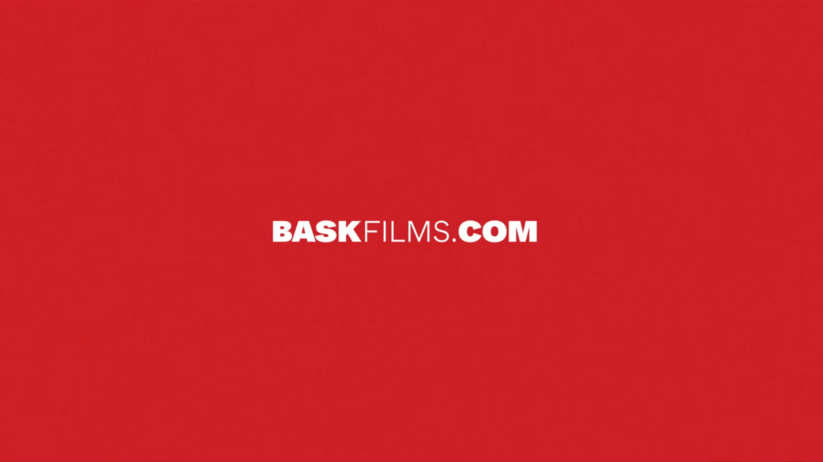 BASK FILMS