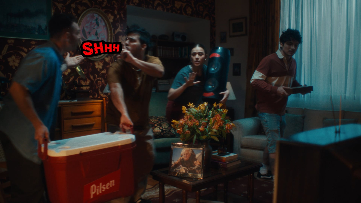RINO Films