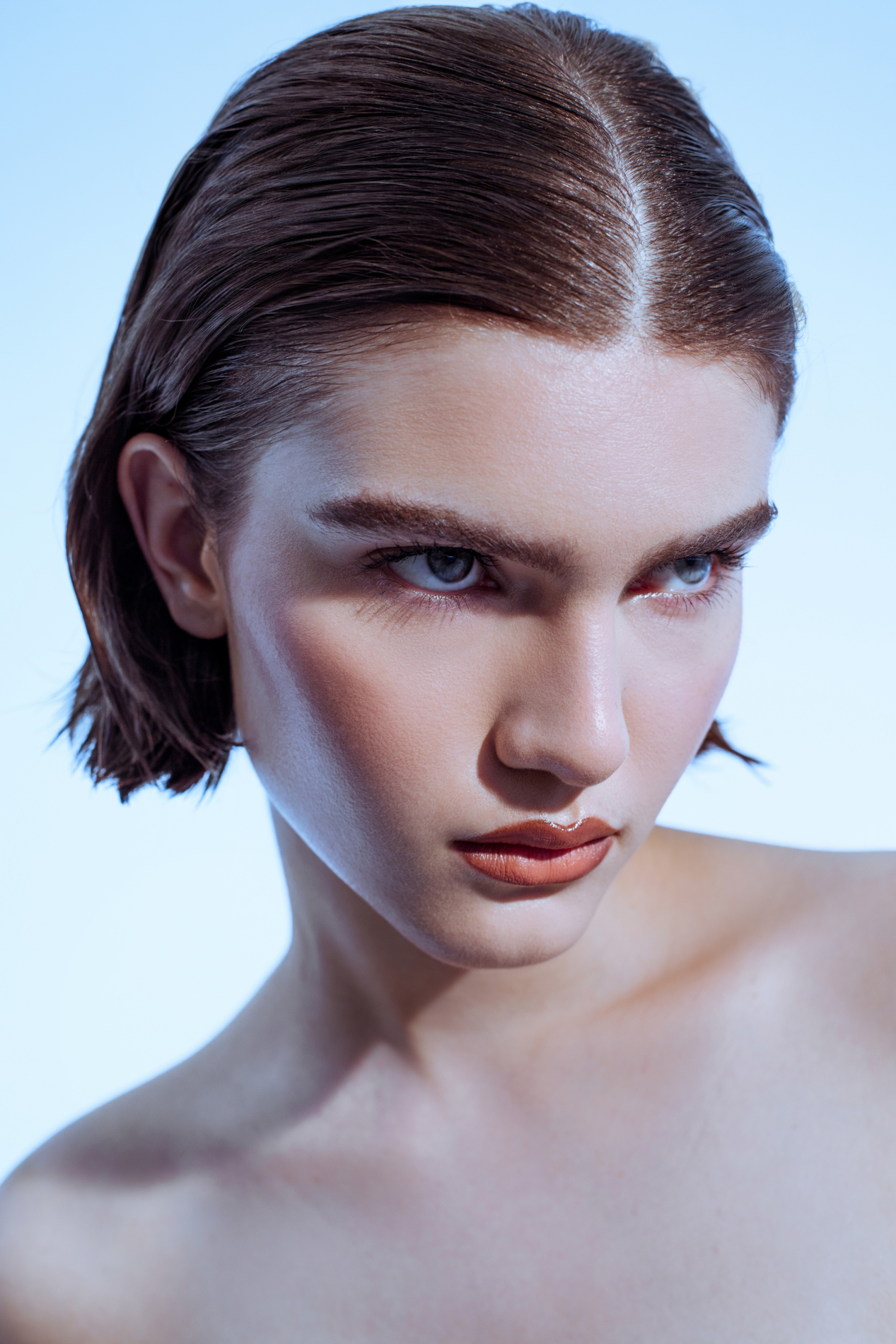 Hanna Kantor