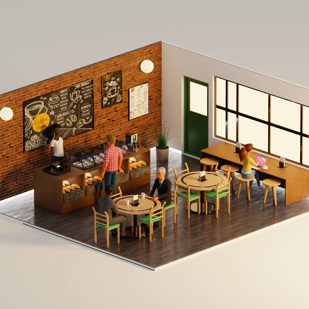 Gawk Studio