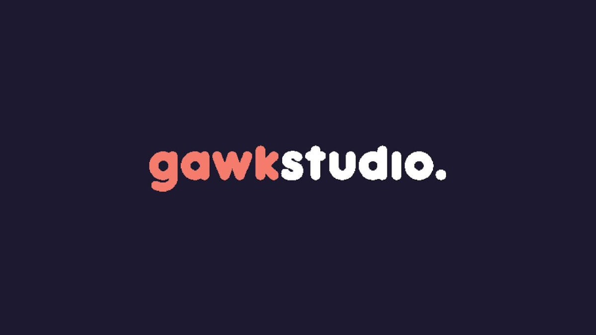 Gawk Studio