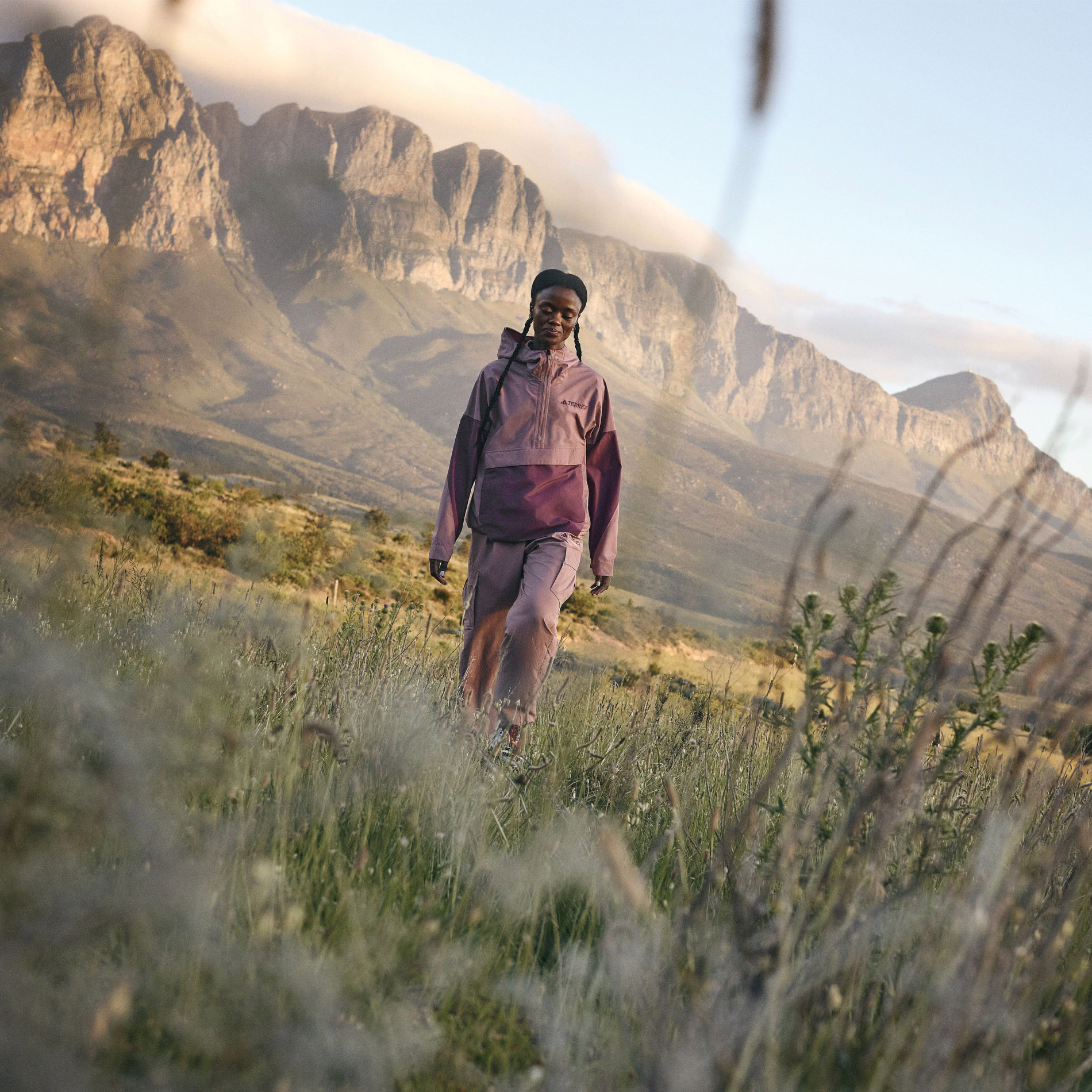 Cape Town Productions