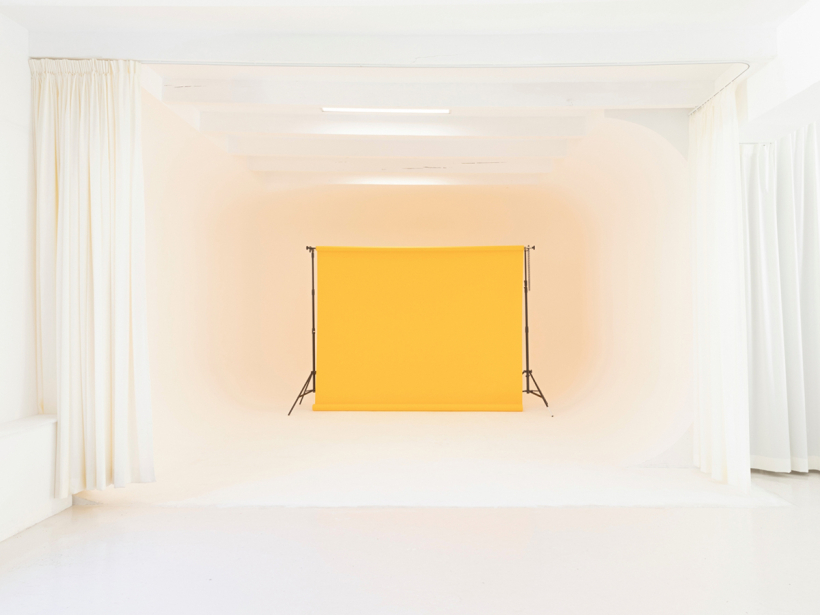 SERVICES FOR PHOTO & FILM