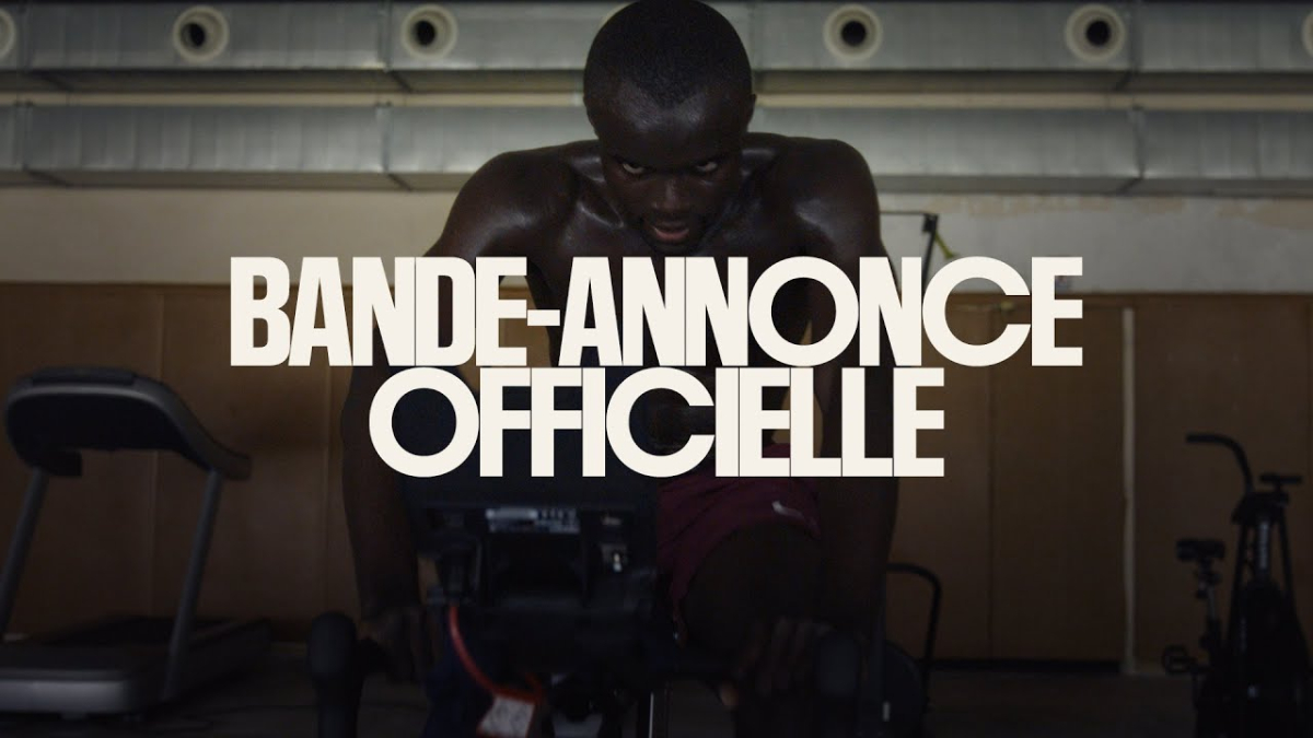 France Film Fixer