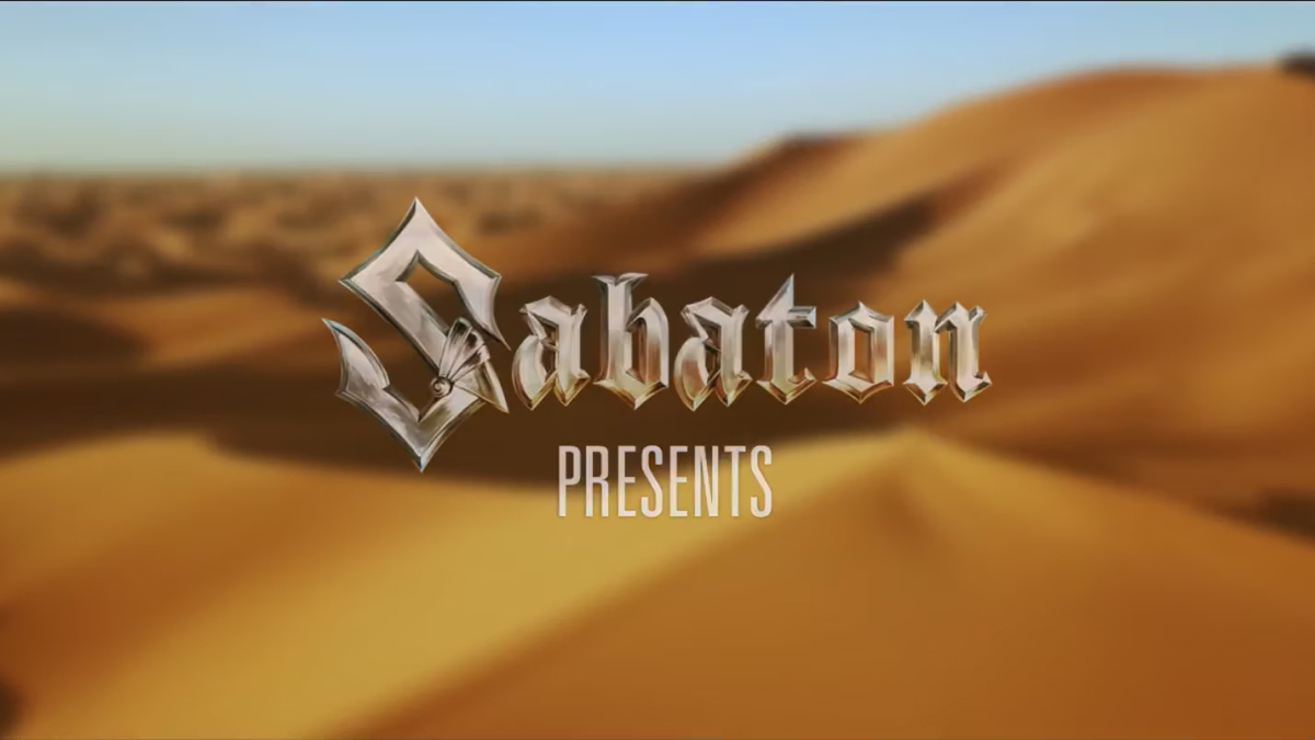 Clandestino Production