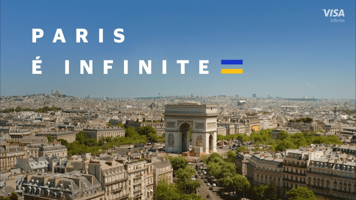 Fixers In Paris