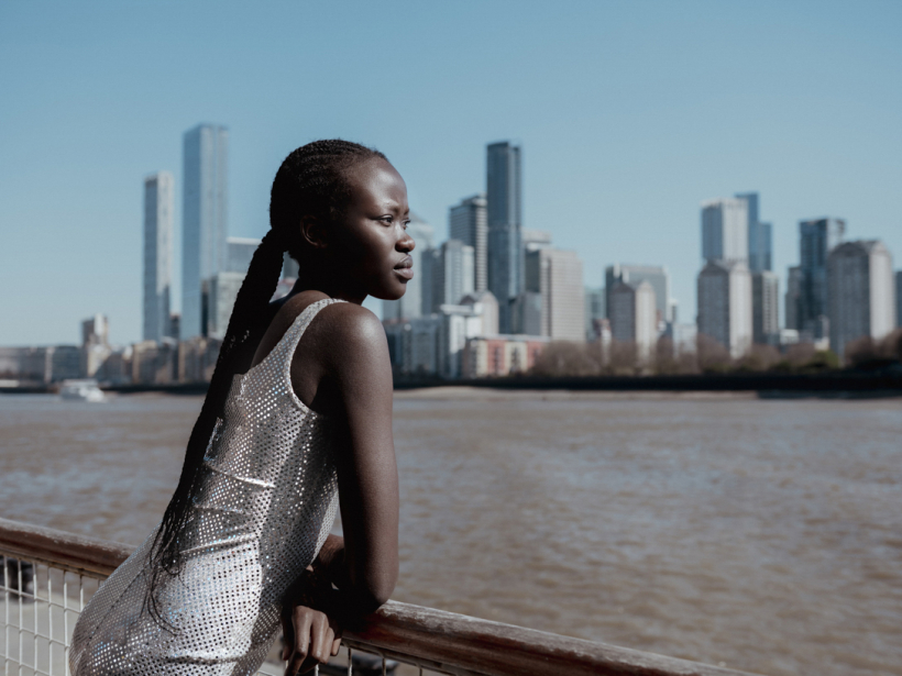 FASHION & BEAUTY PHOTOGRAPHY & MOTION