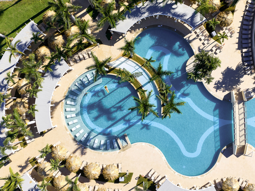 INTERIOR, ARCHITECTURE & AERIAL PHOTOGRAPHY & MOTION