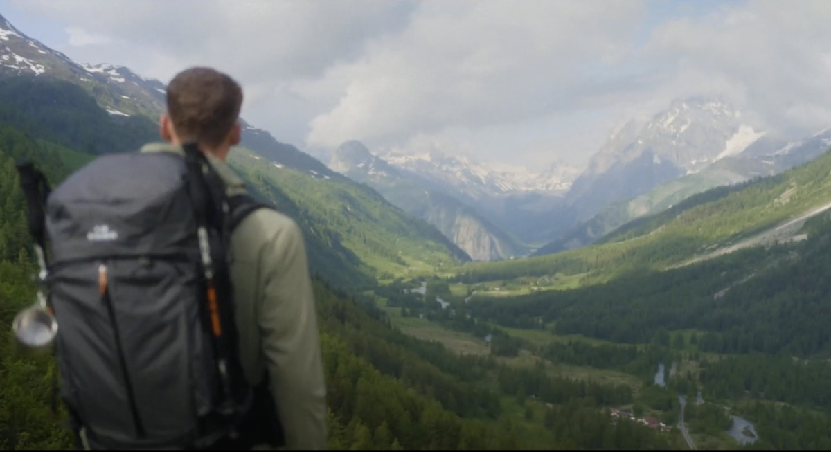 7 Mountains