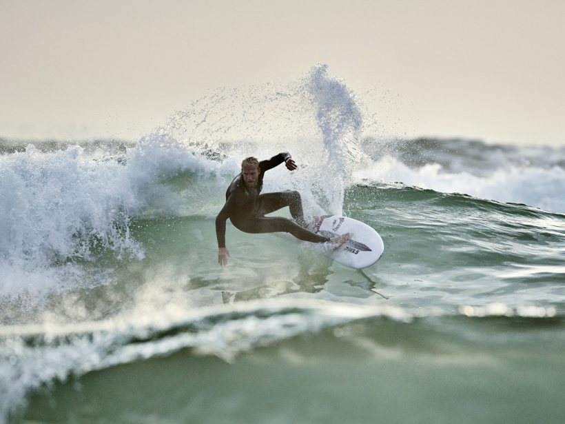 CREATIVES FROM OUR PORTFOLIO REVIEW